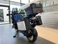 BMW R 1250 GS Style HP 3pakete/3Koffer/AkraHp/Carbon Blu/Azzurro - thumbnail 8