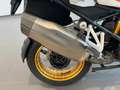 BMW R 1250 GS Style HP 3pakete/3Koffer/AkraHp/Carbon Blu/Azzurro - thumbnail 13