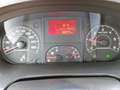 Opel Movano HKa L4H2 3,5t Edition (verstärkt) 2.2 CDTi Wit - thumbnail 8