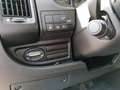 Opel Movano HKa L4H2 3,5t Edition (verstärkt) 2.2 CDTi Wit - thumbnail 15