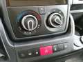 Opel Movano HKa L4H2 3,5t Edition (verstärkt) 2.2 CDTi Wit - thumbnail 12