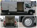 Opel Movano HKa L4H2 3,5t Edition (verstärkt) 2.2 CDTi Wit - thumbnail 18