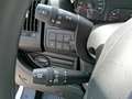 Opel Movano HKa L4H2 3,5t Edition (verstärkt) 2.2 CDTi Wit - thumbnail 13