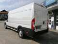 Opel Movano HKa L4H2 3,5t Edition (verstärkt) 2.2 CDTi Wit - thumbnail 4