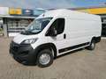 Opel Movano HKa L4H2 3,5t Edition (verstärkt) 2.2 CDTi Wit - thumbnail 2