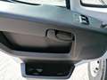 Opel Movano HKa L4H2 3,5t Edition (verstärkt) 2.2 CDTi Wit - thumbnail 16
