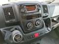 Opel Movano HKa L4H2 3,5t Edition (verstärkt) 2.2 CDTi Wit - thumbnail 9