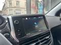 Peugeot 208 100ch Active / APPLE CARPLAY / CLIMATISATION BI-ZONE Schwarz - thumbnail 26