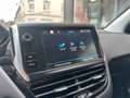 Peugeot 208 100ch Active / APPLE CARPLAY / CLIMATISATION BI-ZONE Schwarz - thumbnail 31