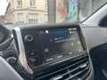Peugeot 208 100ch Active / APPLE CARPLAY / CLIMATISATION BI-ZONE Schwarz - thumbnail 24