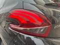 Peugeot 208 100ch Active / APPLE CARPLAY / CLIMATISATION BI-ZONE Schwarz - thumbnail 40