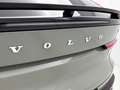 Volvo C40 Recharge Ultimate 69 kWh | Panoramadak | Elektrisc Verde - thumbnail 18
