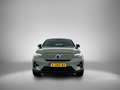 Volvo C40 Recharge Ultimate 69 kWh | Panoramadak | Elektrisc Verde - thumbnail 5