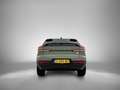Volvo C40 Recharge Ultimate 69 kWh | Panoramadak | Elektrisc Verde - thumbnail 3