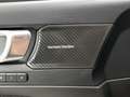 Volvo C40 Recharge Ultimate 69 kWh | Panoramadak | Elektrisc Verde - thumbnail 15