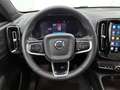 Volvo C40 Recharge Ultimate 69 kWh | Panoramadak | Elektrisc Verde - thumbnail 26