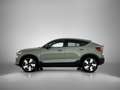 Volvo C40 Recharge Ultimate 69 kWh | Panoramadak | Elektrisc Verde - thumbnail 2