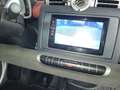 smart forTwo 1.0 Passion 71cv - thumbnail 7