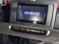 smart forTwo 1.0 Passion 71cv - thumbnail 9
