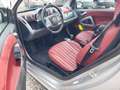 smart forTwo 1.0 Passion 71cv - thumbnail 1