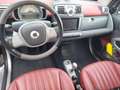 smart forTwo 1.0 Passion 71cv - thumbnail 2