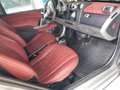 smart forTwo 1.0 Passion 71cv - thumbnail 3