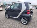 smart forTwo 1.0 Passion 71cv - thumbnail 6