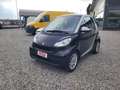 smart forTwo 1.0 Passion 71cv - thumbnail 4