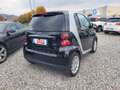 smart forTwo 1.0 Passion 71cv - thumbnail 8