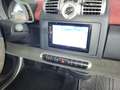 smart forTwo 1.0 Passion 71cv - thumbnail 10