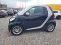smart forTwo 1.0 Passion 71cv - thumbnail 5