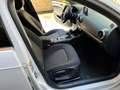Audi A3 Sportback 30 1.6 tdi Design 116cv s-tronic Blanco - thumbnail 9