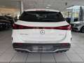 Mercedes-Benz EQA 350 4M AMG Line Premium Pano Distronic Memor Blanc - thumbnail 7