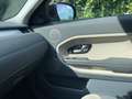 Land Rover Range Rover Evoque 5p 2.2 sd4 Dynamic 190cv Nero - thumbnail 8