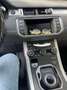 Land Rover Range Rover Evoque 5p 2.2 sd4 Dynamic 190cv Nero - thumbnail 9