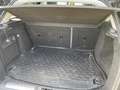 Land Rover Range Rover Evoque 5p 2.2 sd4 Dynamic 190cv Nero - thumbnail 11