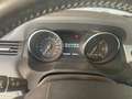 Land Rover Range Rover Evoque 5p 2.2 sd4 Dynamic 190cv Nero - thumbnail 12