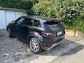 Land Rover Range Rover Evoque 5p 2.2 sd4 Dynamic 190cv Nero - thumbnail 2