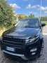 Land Rover Range Rover Evoque 5p 2.2 sd4 Dynamic 190cv Nero - thumbnail 4