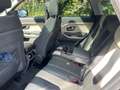 Land Rover Range Rover Evoque 5p 2.2 sd4 Dynamic 190cv Nero - thumbnail 7