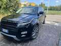 Land Rover Range Rover Evoque 5p 2.2 sd4 Dynamic 190cv Nero - thumbnail 3