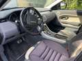 Land Rover Range Rover Evoque 5p 2.2 sd4 Dynamic 190cv Nero - thumbnail 6
