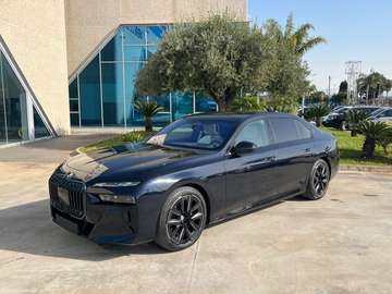 d xdrive MSport Pro possibilità noleggio noscoring