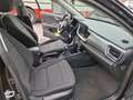 Kia Stonic 1.0 t-gdi mhev Style 120cv dct Gris - thumbnail 18