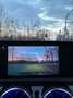 Mercedes-Benz A 200 A200 Edition Night*AMG*AMBIETE*AUGMENTED REALITY Schwarz - thumbnail 19