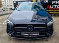 Mercedes-Benz A 200 A200 Edition Night*AMG*AMBIETE*AUGMENTED REALITY Schwarz - thumbnail 2