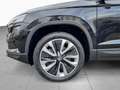 Skoda Karoq Style 1.5 TSI ACT Navi LED EPH AHK GRA Zwart - thumbnail 8