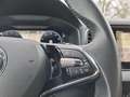 Skoda Karoq Style 1.5 TSI ACT Navi LED EPH AHK GRA Nero - thumbnail 15