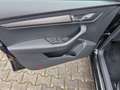 Skoda Karoq Style 1.5 TSI ACT Navi LED EPH AHK GRA Zwart - thumbnail 9