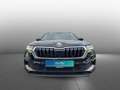 Skoda Karoq Style 1.5 TSI ACT Navi LED EPH AHK GRA Nero - thumbnail 7